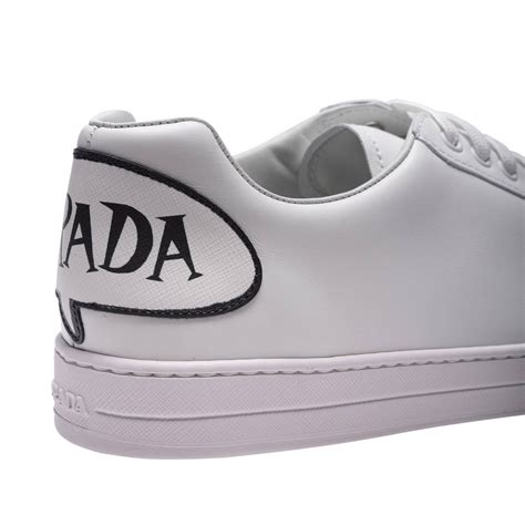 mens prada sneakers cheap|Prada sneakers for men outlet.